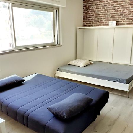 Apartmán La Casa Cubana - La Ciotat Exteriér fotografie