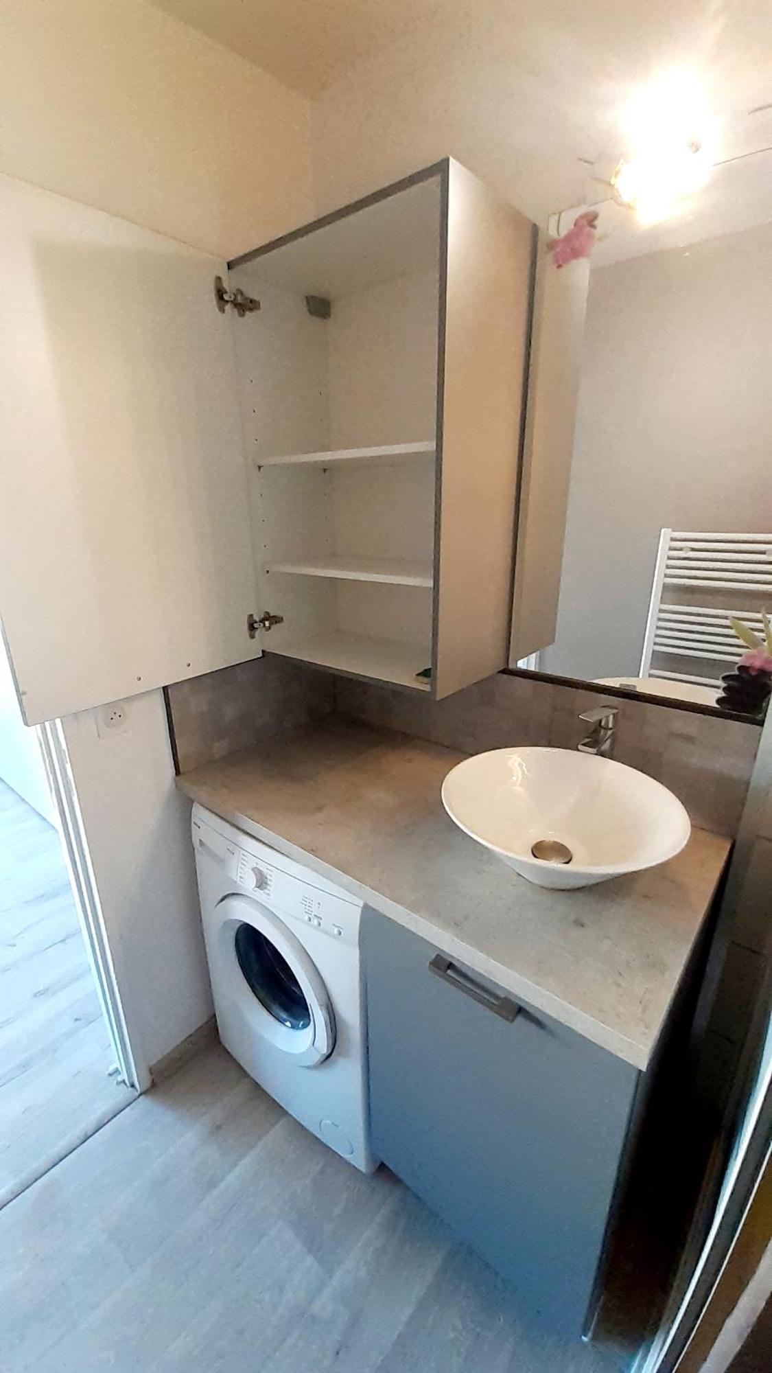 Apartmán La Casa Cubana - La Ciotat Exteriér fotografie