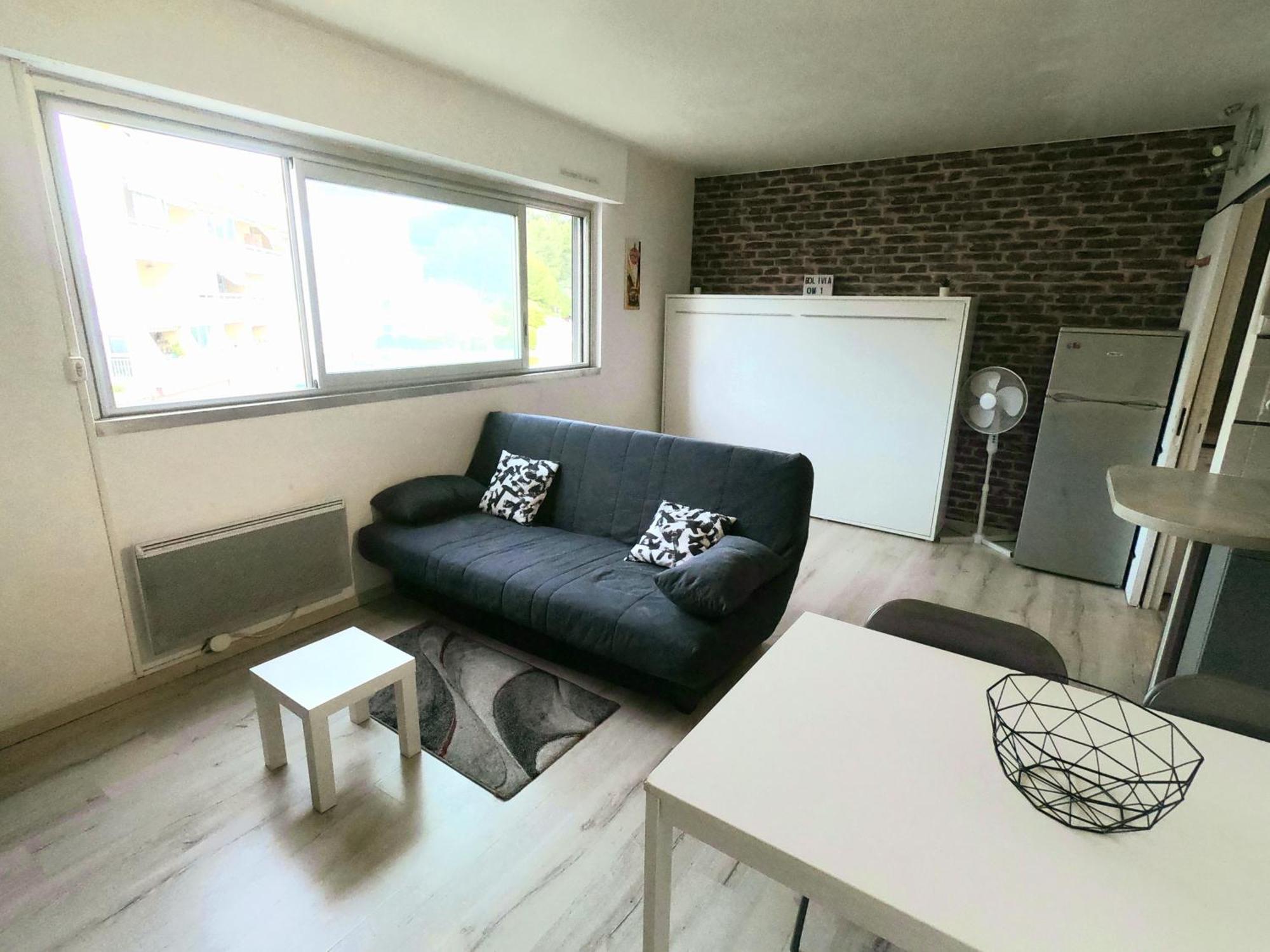 Apartmán La Casa Cubana - La Ciotat Exteriér fotografie